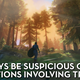 Image for article titled Valheim, As Told By Steam Reviews